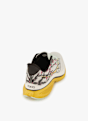 Saucony Endorphin Speed 5 Tokyo scarpe da corsa uomo Bianco 48094 5