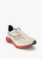 Saucony Endorphin Speed 5 London chaussures de course hommes Rouge 48098 2