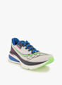 Saucony Endorphin Azura chaussures de course hommes Bleu 47716 2