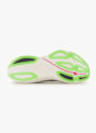 Saucony Endorphin Azura chaussures de course hommes Bleu 47716 3