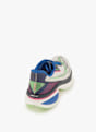 Saucony Endorphin Azura chaussures de course hommes Bleu 47716 5
