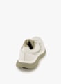 Saucony Triumph 23 chaussures de course hommes Blanc 47718 5