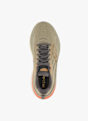 Saucony Hurricane 25 Herren Laufschuh Grün 47729 4
