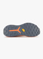 Saucony Xodus Ultra 4 chaussures de trailrunning hommes Blanc 47736 3