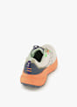 Saucony Xodus Ultra 4 chaussures de trailrunning hommes Blanc 47736 5