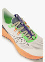 Saucony Xodus Ultra 4 scarpe da trailrunning uomo Bianco 47736 6