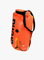 arena Open Water Schwimmboje Orange 47735 2