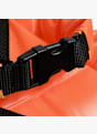 arena Open Water bouée de nage Orange 47735 4