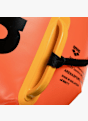 arena Open Water bouée de nage Orange 47735 6