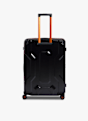 Discovery Maya L 110 L Reisekoffer Schwarz 47728 3