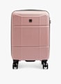 saxoline Cubic S 67 L valise Or 47732 1