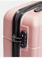 saxoline Cubic S 67 L valise Or 47732 3