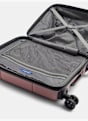 saxoline Cubic S 67 L valise Or 47732 4
