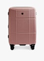 saxoline Cubic L 110/124 L valise Or 47717 1