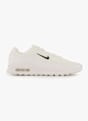 Nike Air Max Bia Herren Sneaker Weiss 47737 1