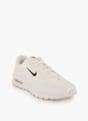 Nike Air Max Bia sneaker uomo Bianco 47737 2