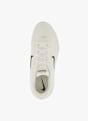 Nike Air Max Bia Herren Sneaker Weiss 47737 4