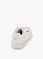 Nike Air Max Bia sneaker hommes Blanc 47737 5