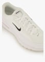 Nike Air Max Bia sneaker hommes Blanc 47737 6