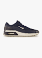 Nike Air Max Bia Herren Sneaker Blau 47727 1