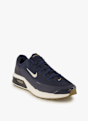 Nike Air Max Bia sneaker uomo Blu 47727 2