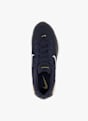 Nike Air Max Bia sneaker hommes Bleu 47727 4