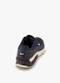 Nike Air Max Bia Herren Sneaker Blau 47727 5