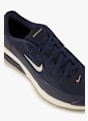 Nike Air Max Bia Herren Sneaker Blau 47727 6