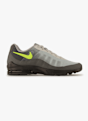 Nike Air Max Invigor Herren Sneaker Grau 47740 1
