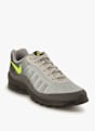 Nike Air Max Invigor Herren Sneaker Grau 47740 2