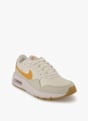 Nike Air Max SC sneaker uomo Bianco 47742 2