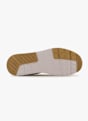 Nike Air Max SC sneaker uomo Bianco 47742 3