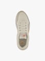 Nike Air Max SC sneaker uomo Bianco 47742 4