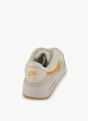 Nike Air Max SC sneaker uomo Bianco 47742 5