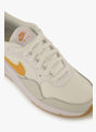 Nike Air Max SC sneaker uomo Bianco 47742 6