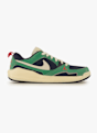 Nike CMFT Era Herren Sneaker Grün 47739 1