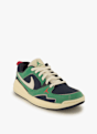 Nike CMFT Era sneaker hommes Vert 47739 2