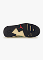Nike CMFT Era sneaker hommes Vert 47739 3