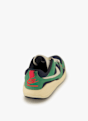 Nike CMFT Era sneaker hommes Vert 47739 5