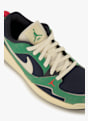Nike CMFT Era sneaker hommes Vert 47739 6