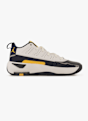 Nike Max Aura 7 Herren Sneaker Schwarz 47749 1