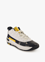 Nike Max Aura 7 sneaker hommes Noir 47749 2