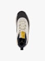 Nike Max Aura 7 Herren Sneaker Schwarz 47749 4