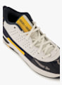 Nike Max Aura 7 Herren Sneaker Schwarz 47749 6