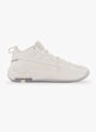 Nike Max Aura 7 sSneaker uomo Bianco 47756 1