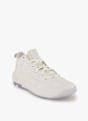 Nike Max Aura 7 sSneaker uomo Bianco 47756 2