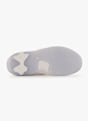 Nike Max Aura 7 sSneaker uomo Bianco 47756 3