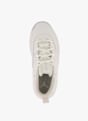 Nike Max Aura 7 sSneaker uomo Bianco 47756 4