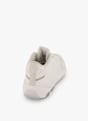 Nike Max Aura 7 sSneaker uomo Bianco 47756 5