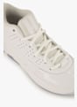 Nike Max Aura 7 sSneaker uomo Bianco 47756 6
